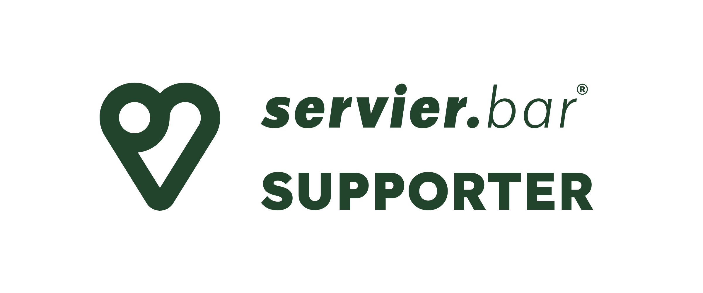 Self-Ordering Supporter – DerKassenDoc