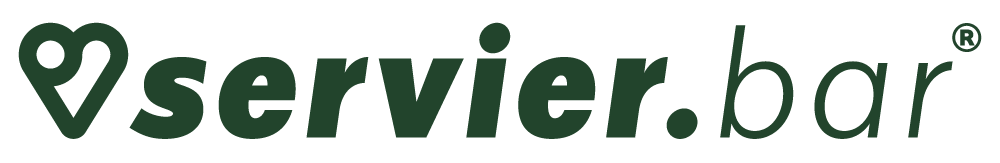 servier.bar
